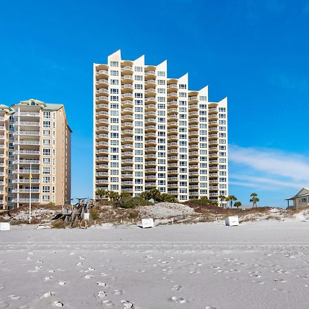 Hidden Dunes Condominium 0406 By Newman-Dailey Destin Exteriér fotografie