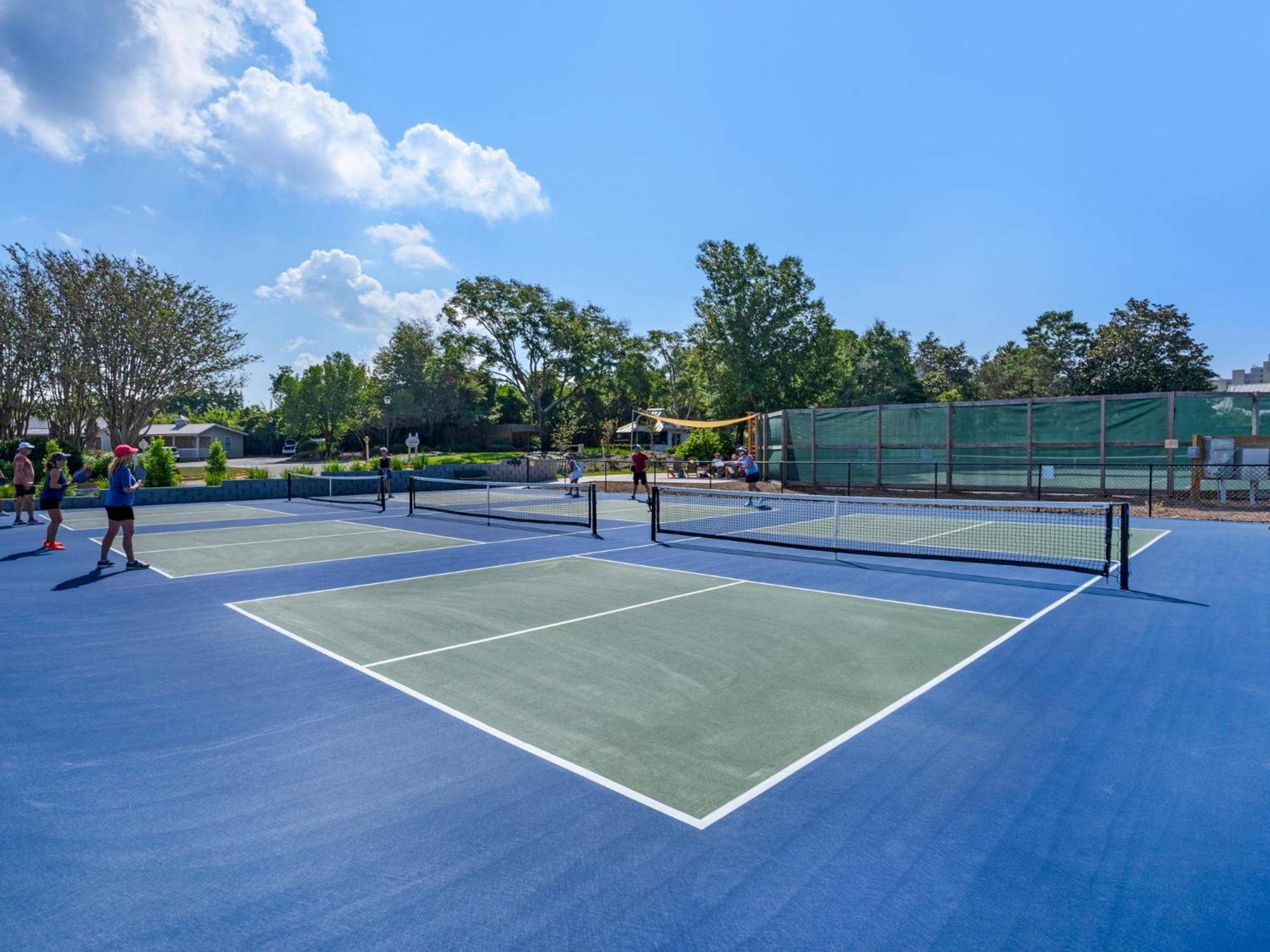 Hidden Dunes Condominium 0406 By Newman-Dailey Destin Exteriér fotografie