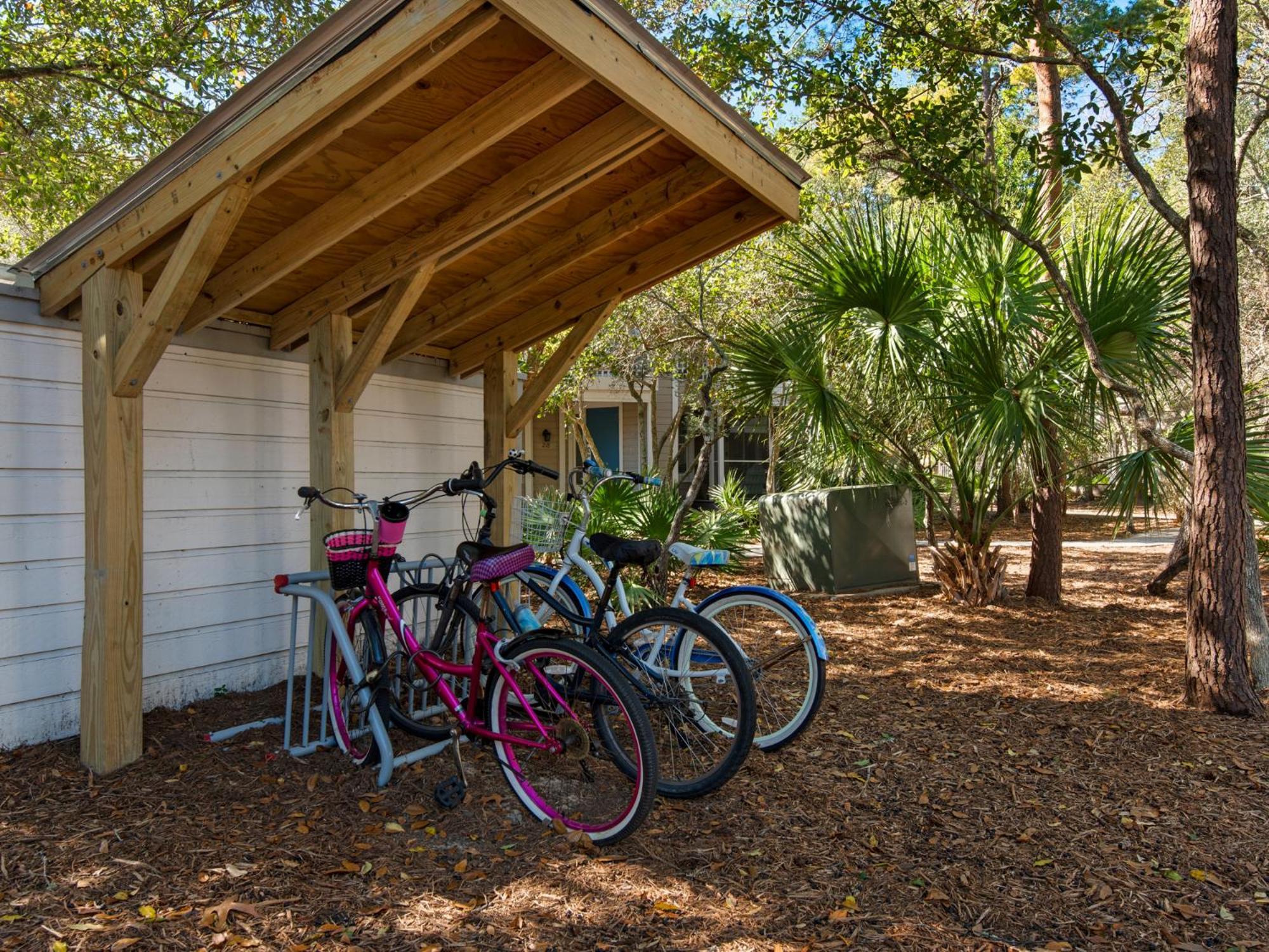 Hidden Dunes Condominium 0406 By Newman-Dailey Destin Exteriér fotografie